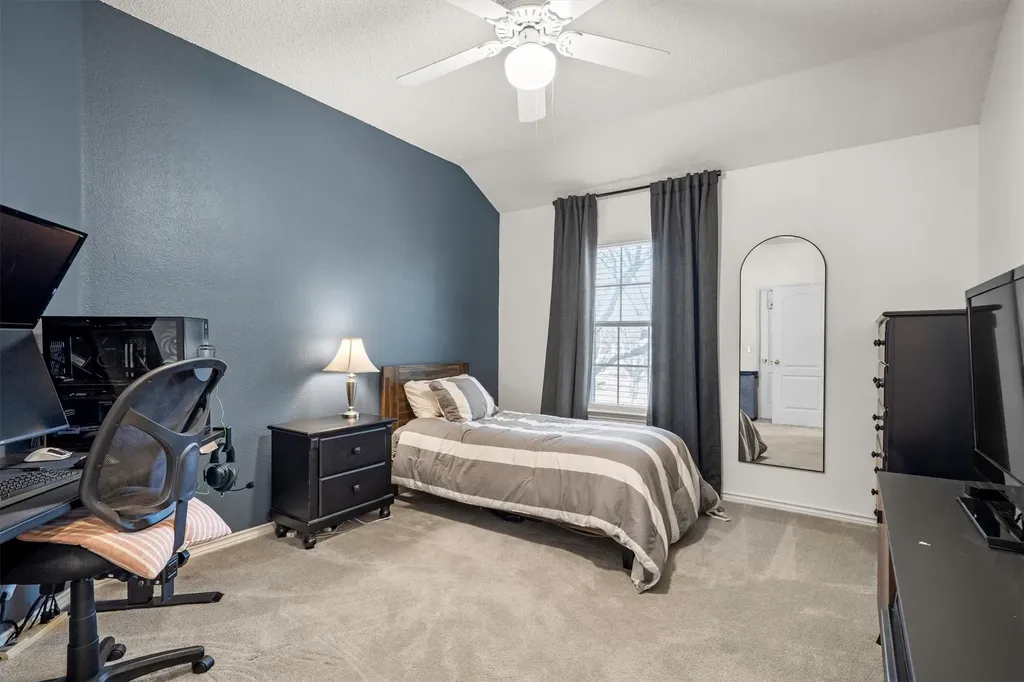 153 Windham Circle Coppell TX 75019