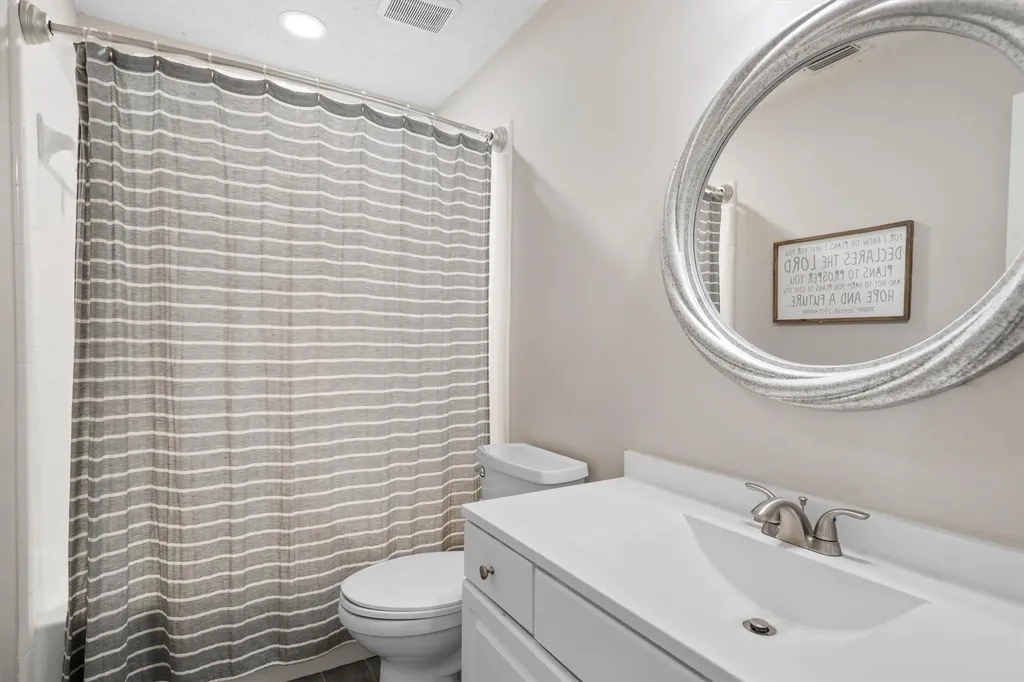153 Windham Circle Coppell TX 75019