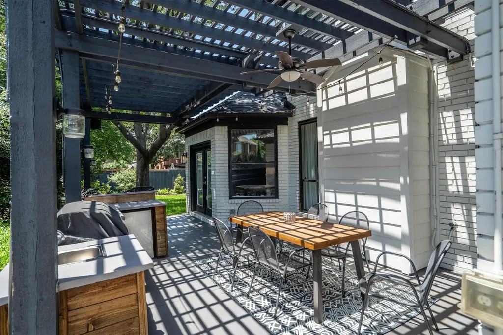 153 Windham Circle Coppell TX 75019
