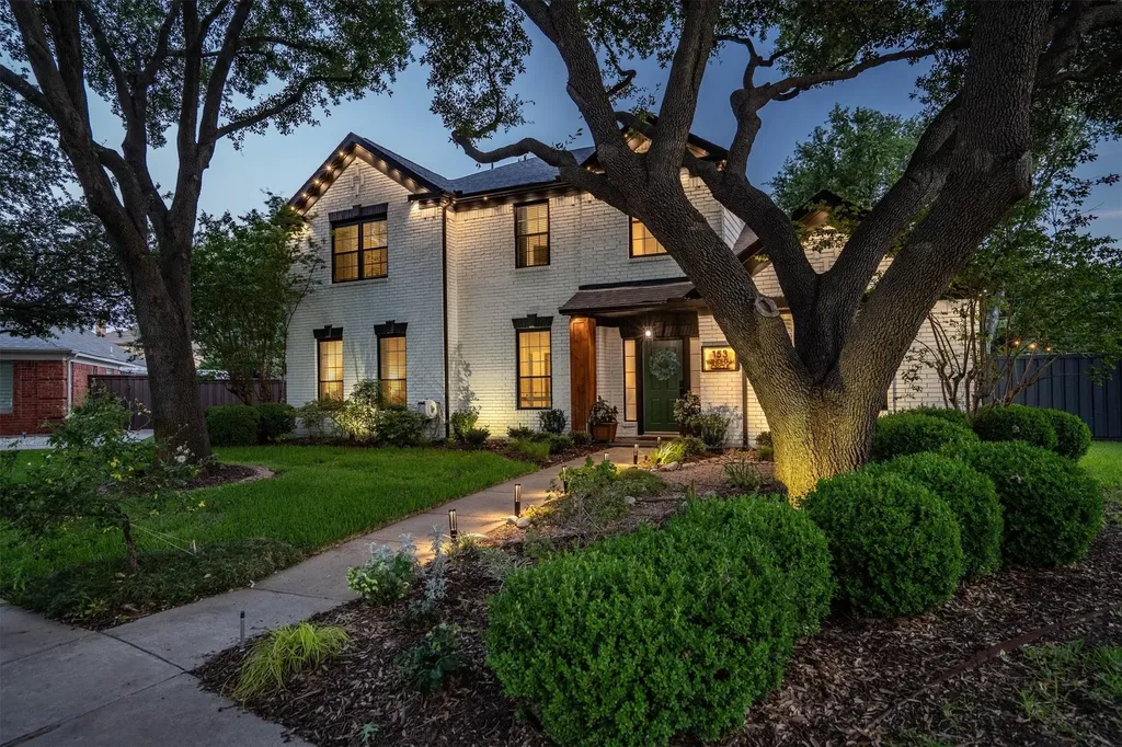 153 Windham Circle Coppell TX 75019