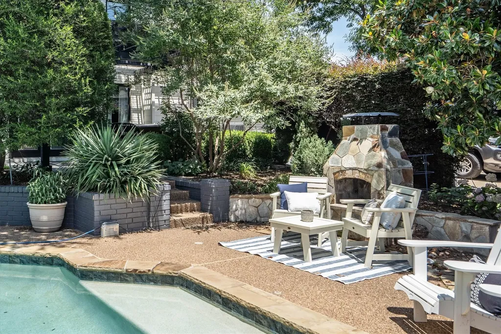 153 Windham Circle Coppell TX 75019