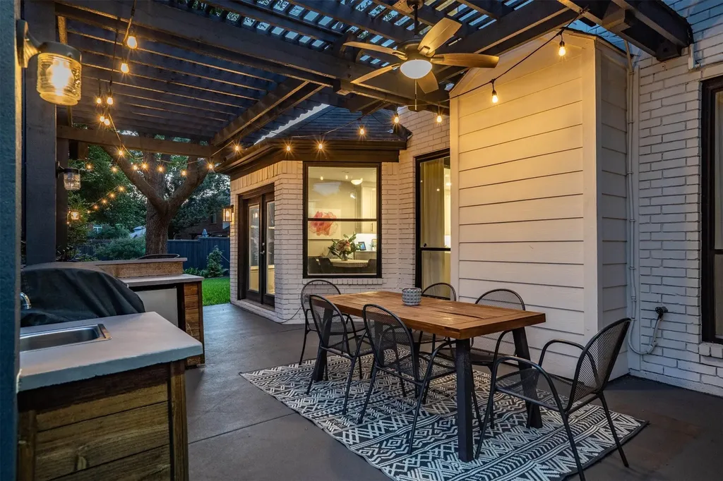 153 Windham Circle Coppell TX 75019