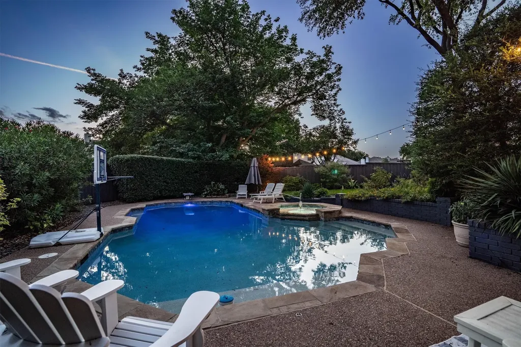 153 Windham Circle Coppell TX 75019