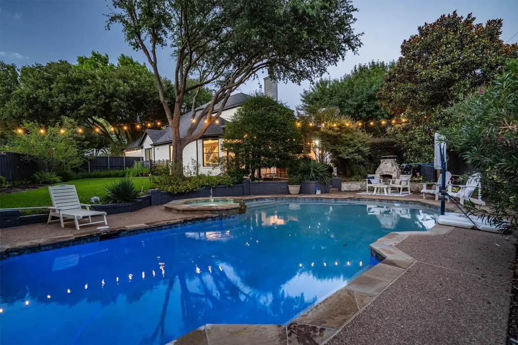 153 Windham Circle Coppell TX 75019