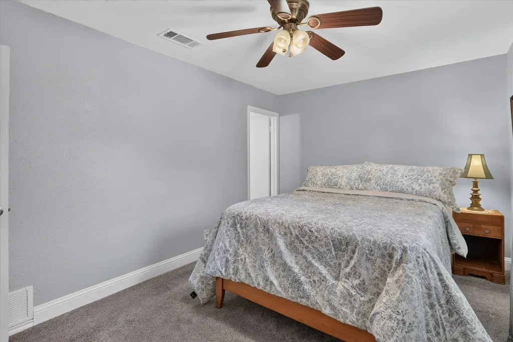 6200 Lalagray Lane Watauga TX 76148