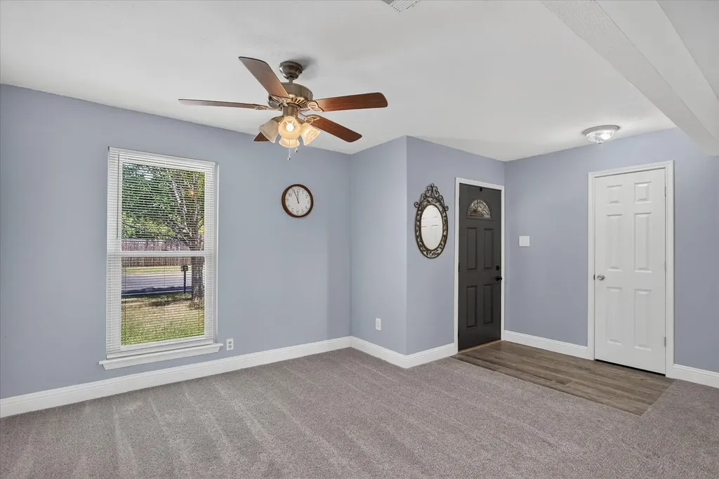 6200 Lalagray Lane Watauga TX 76148