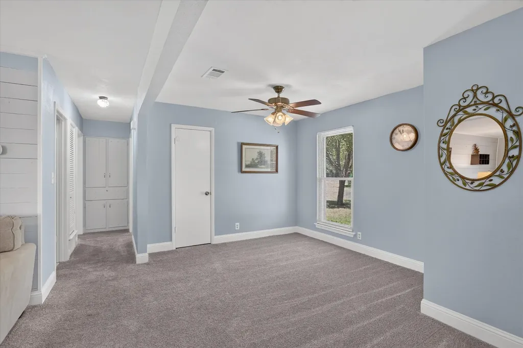 6200 Lalagray Lane Watauga TX 76148