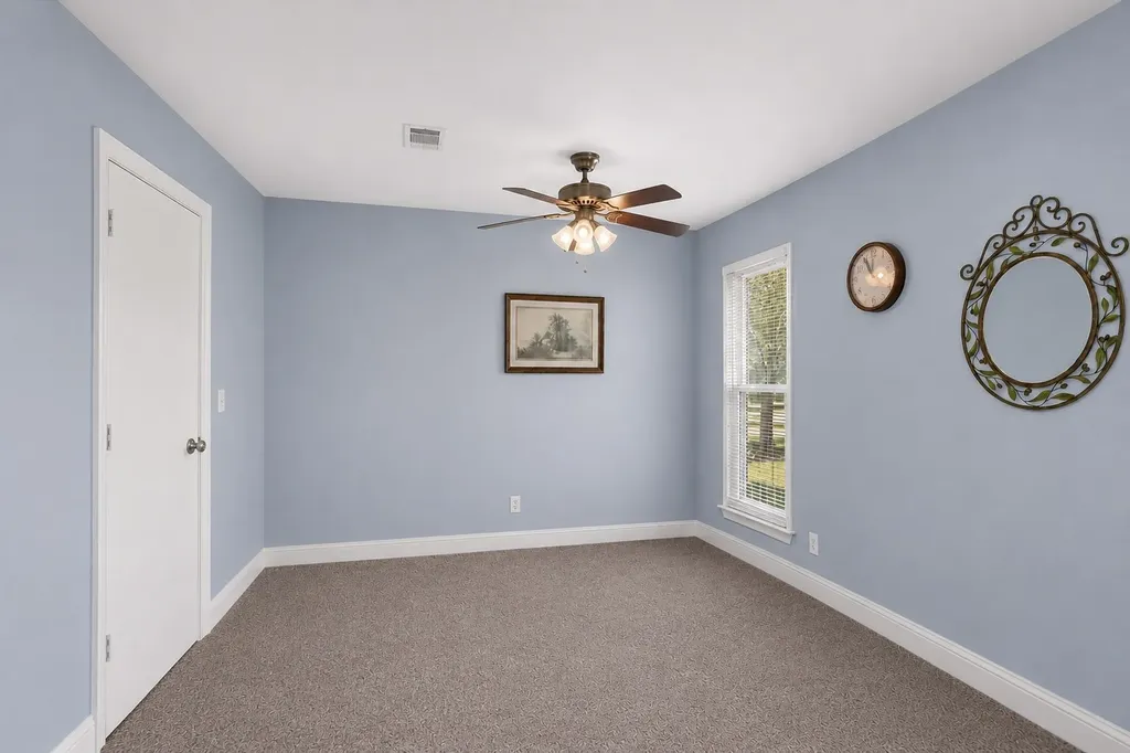 6200 Lalagray Lane Watauga TX 76148