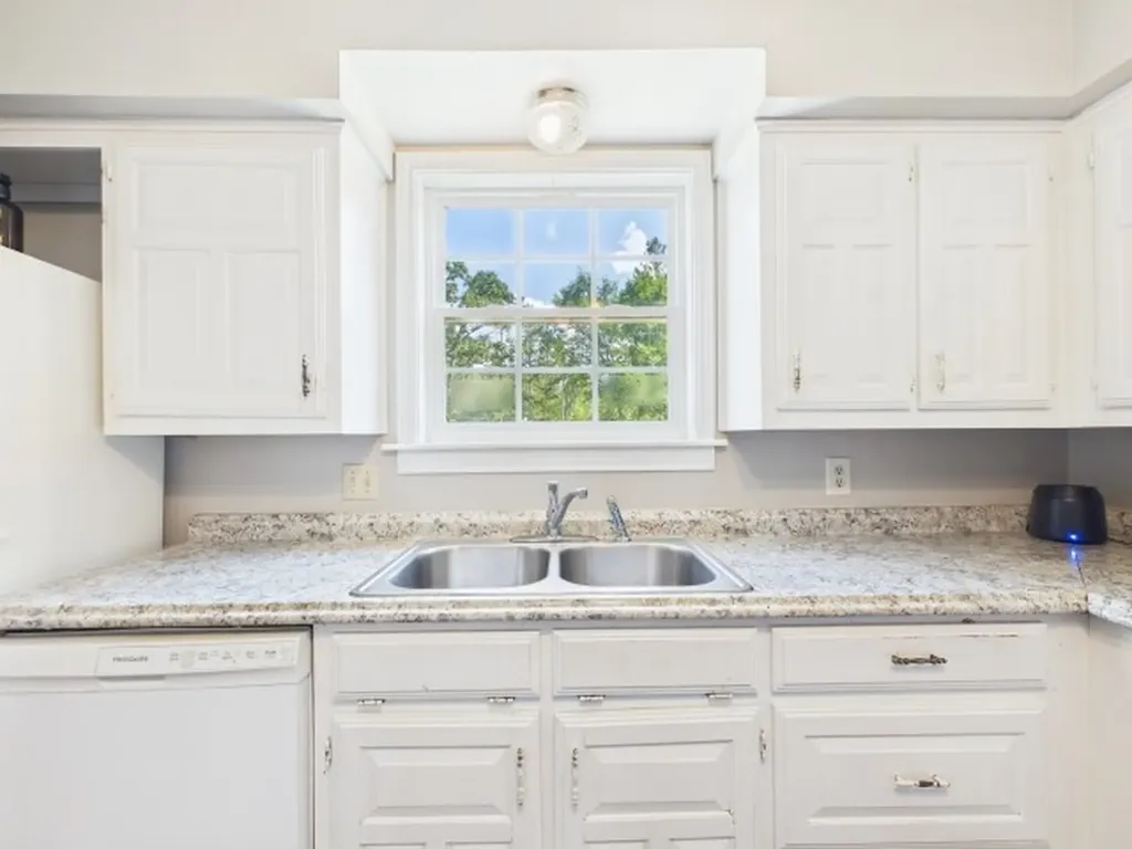 7574 State Highway 64 Ben Wheeler TX 75754