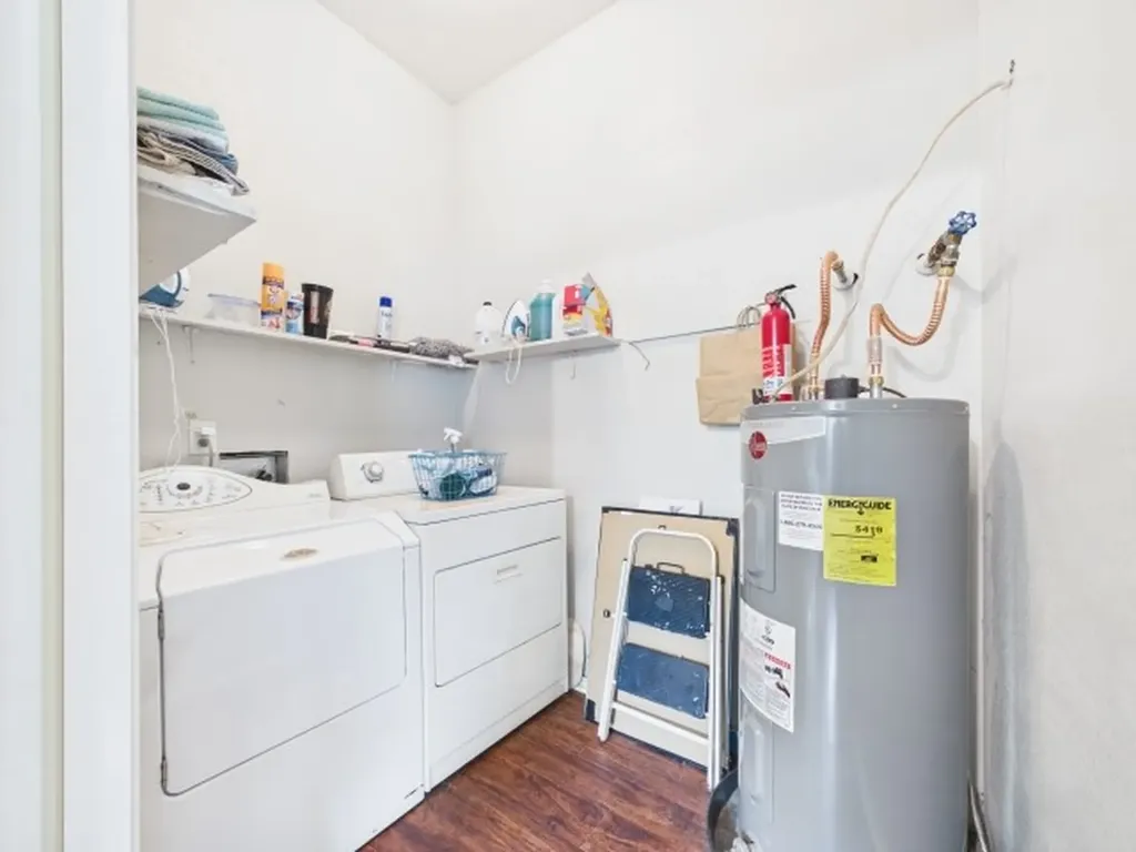 7574 State Highway 64 Ben Wheeler TX 75754