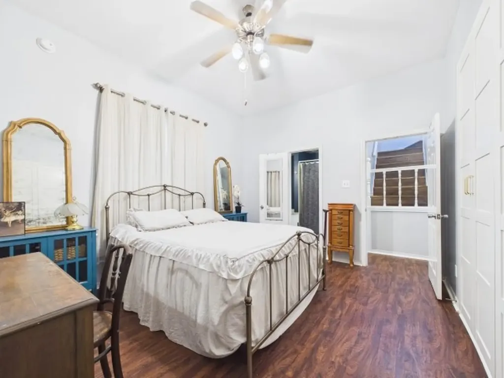 7574 State Highway 64 Ben Wheeler TX 75754