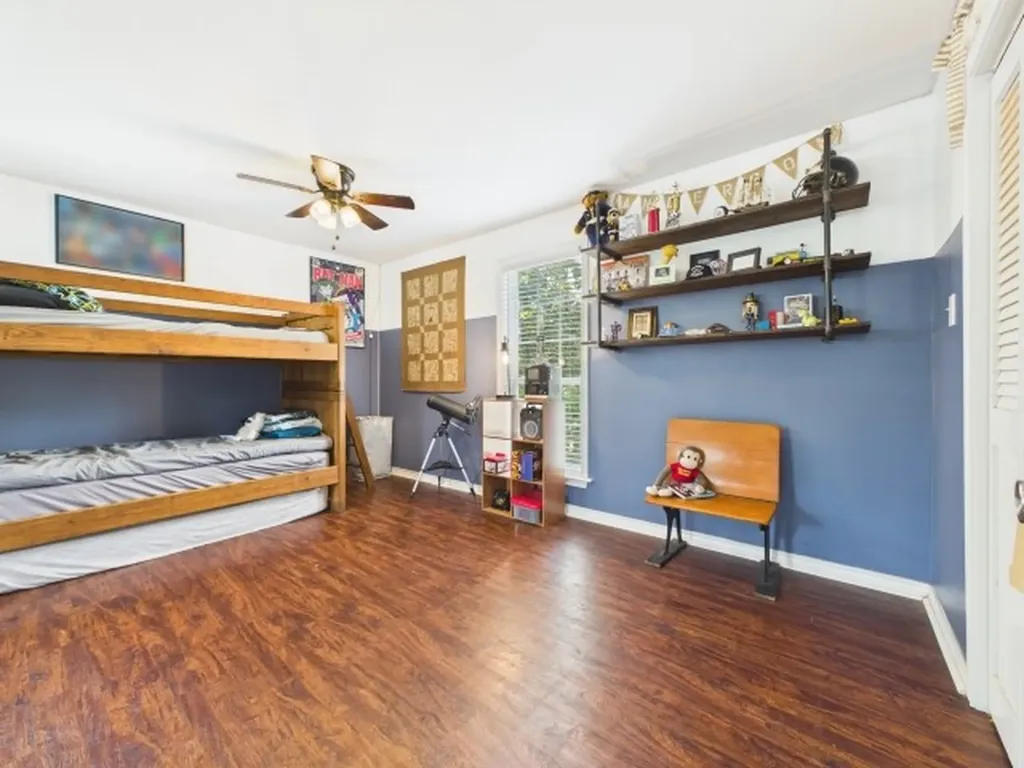 7574 State Highway 64 Ben Wheeler TX 75754