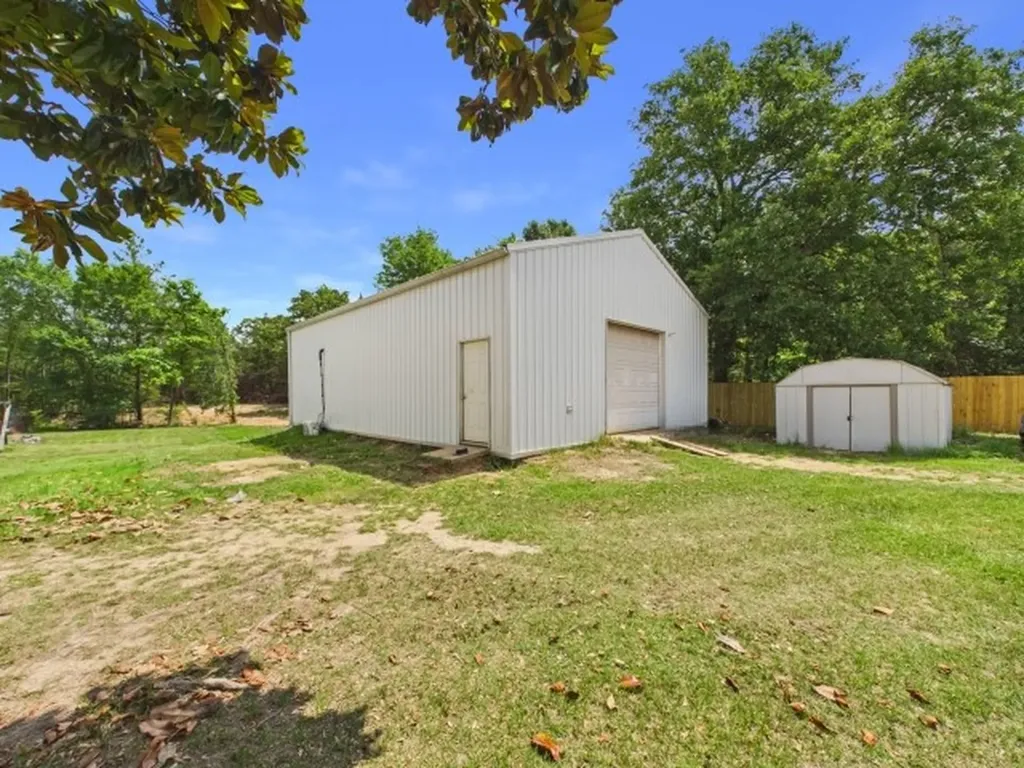 7574 State Highway 64 Ben Wheeler TX 75754