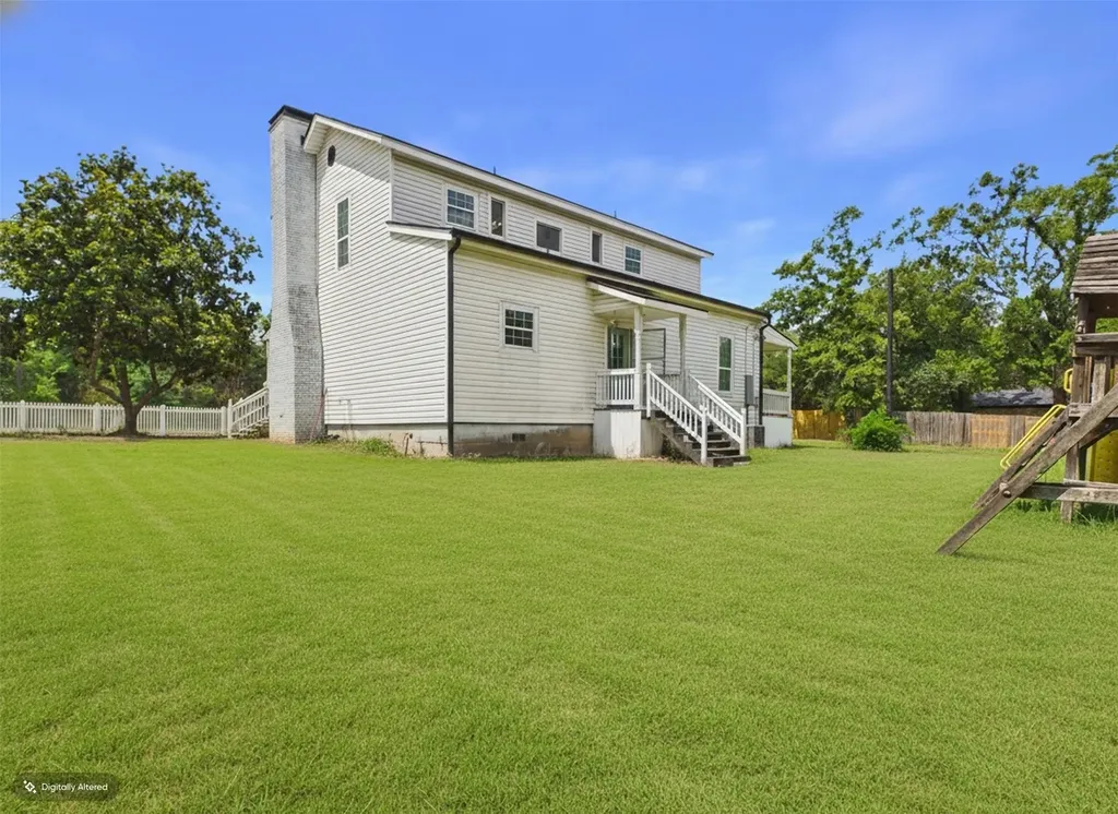 7574 State Highway 64 Ben Wheeler TX 75754