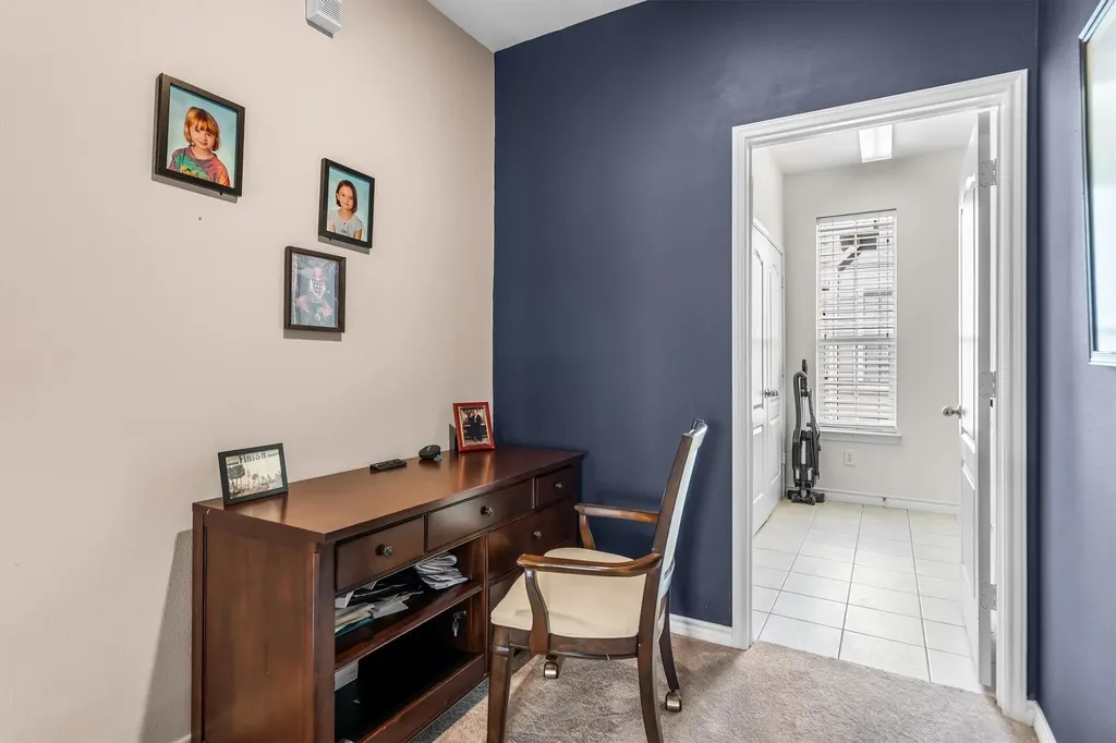 15743 Spectrum Drive Addison TX 75001