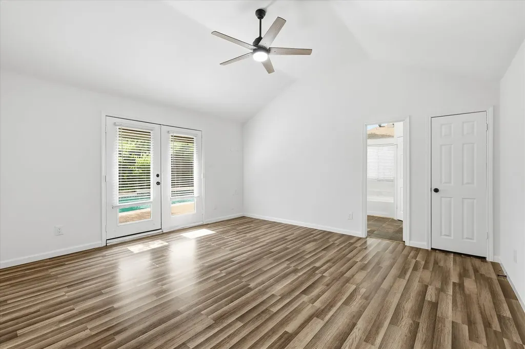 1824 Chatham Drive Flower Mound TX 75028