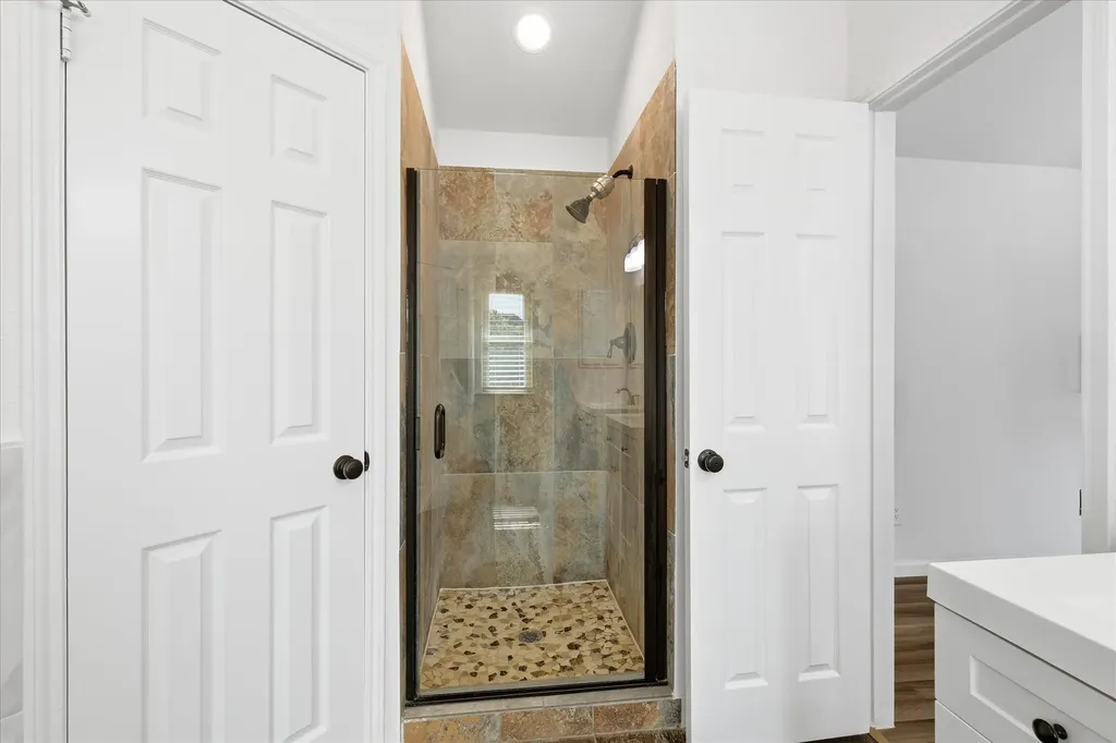 1824 Chatham Drive Flower Mound TX 75028