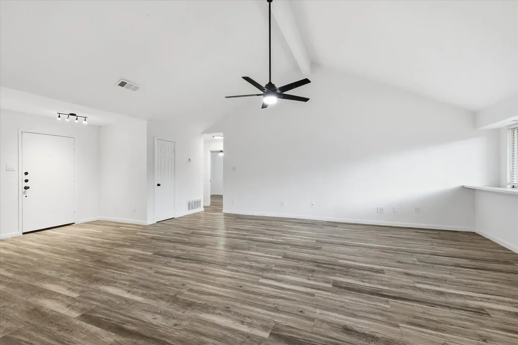 1824 Chatham Drive Flower Mound TX 75028