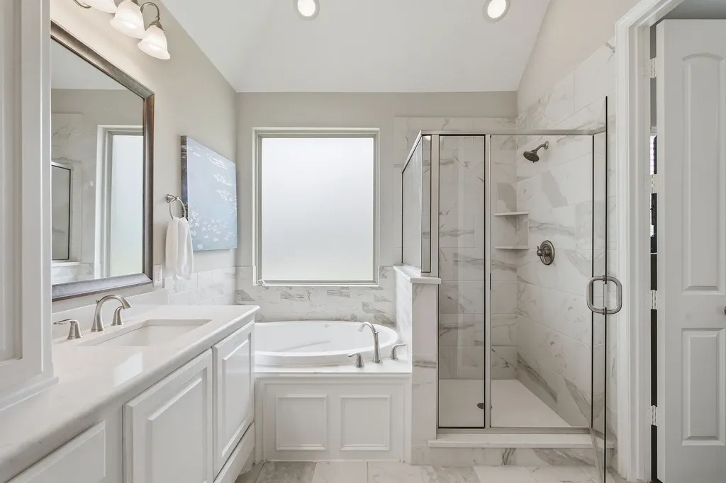 6712 Bermuda Avenue Mckinney TX 75070