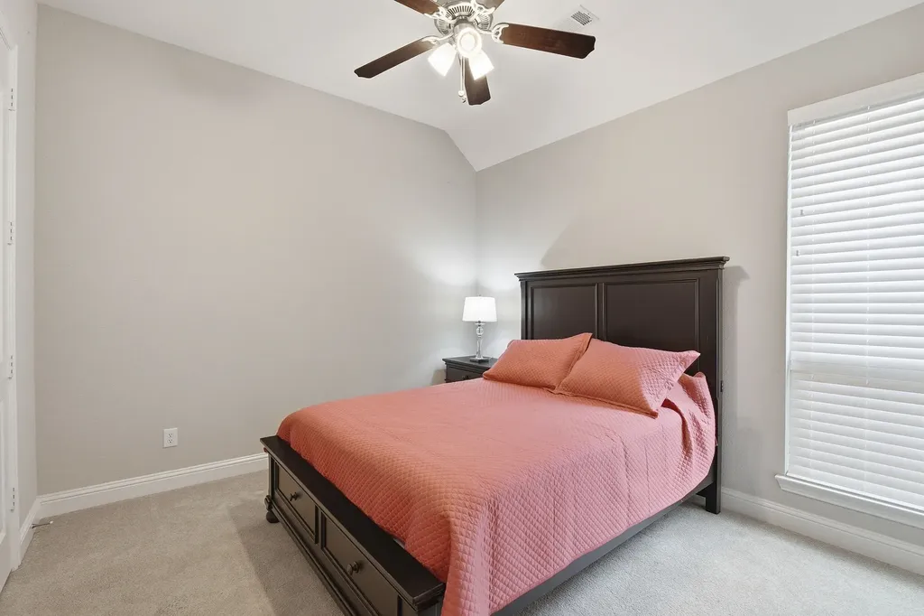 6712 Bermuda Avenue Mckinney TX 75070