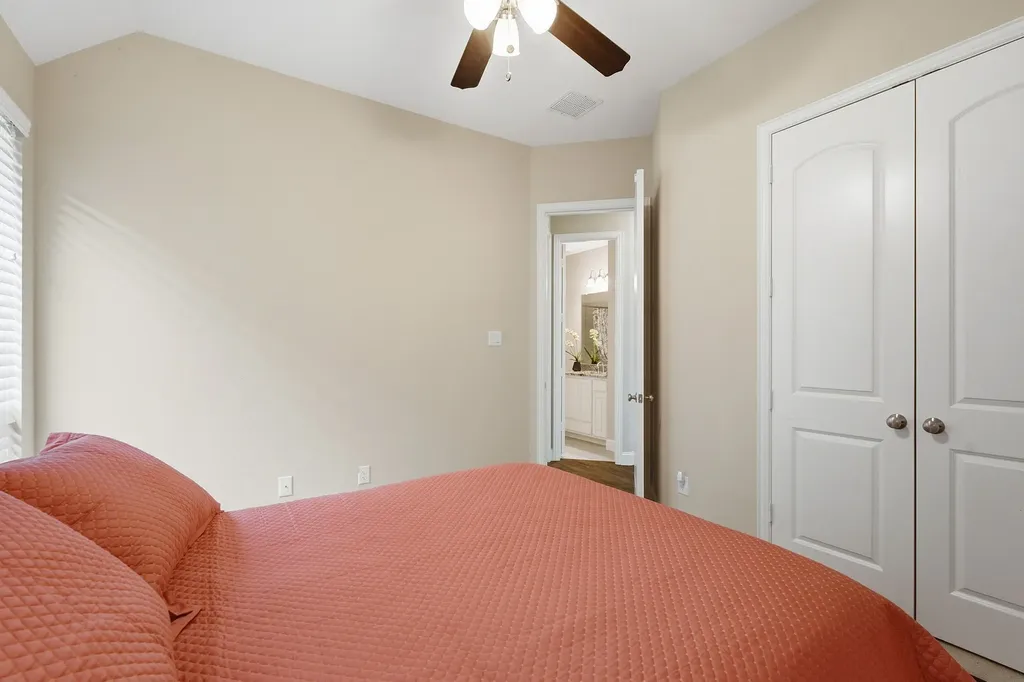 6712 Bermuda Avenue Mckinney TX 75070