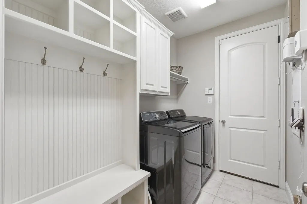 6712 Bermuda Avenue Mckinney TX 75070