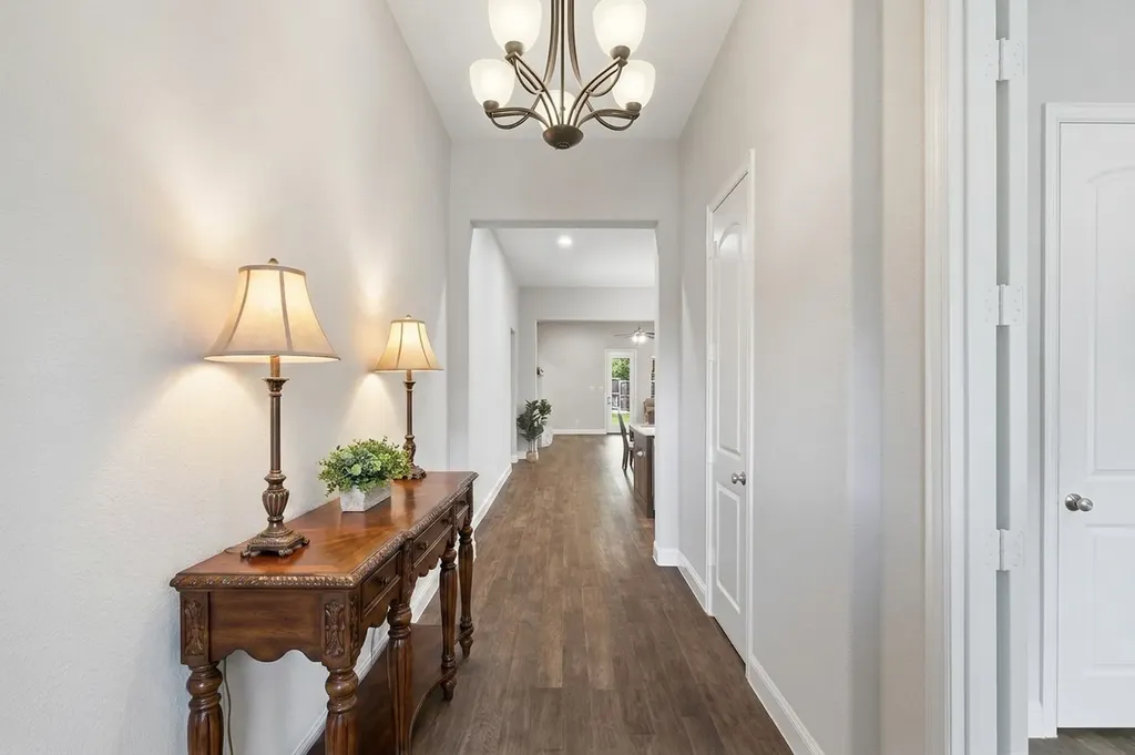 6712 Bermuda Avenue Mckinney TX 75070