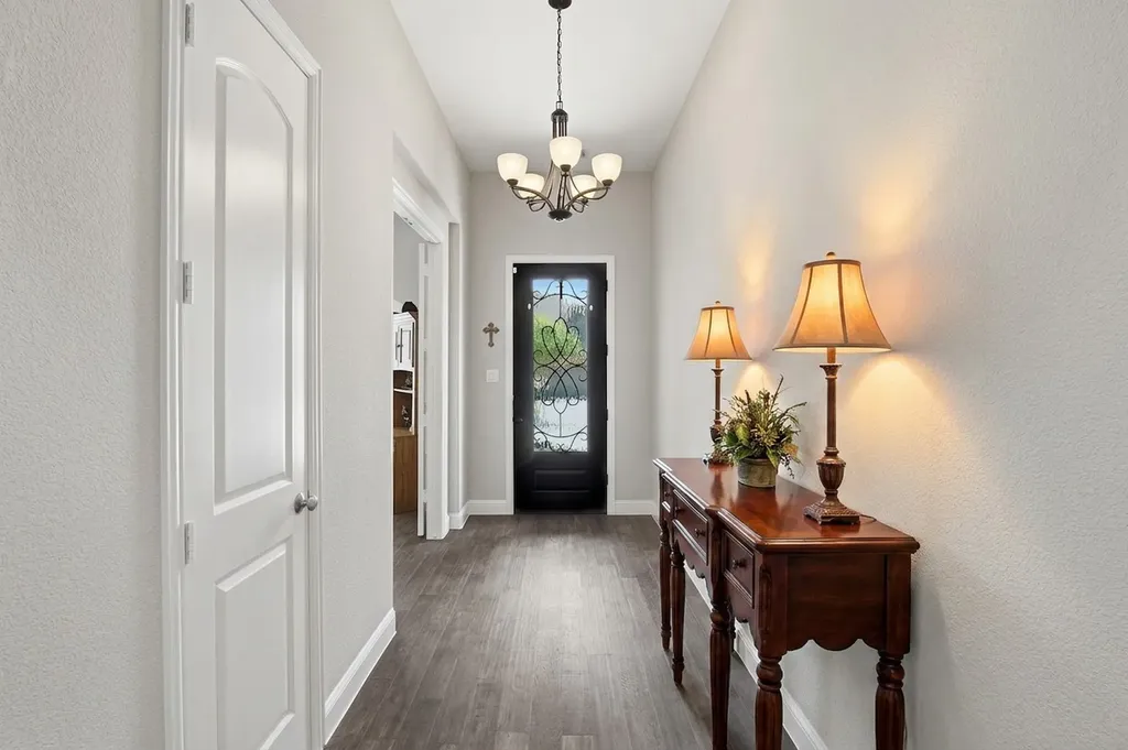 6712 Bermuda Avenue Mckinney TX 75070