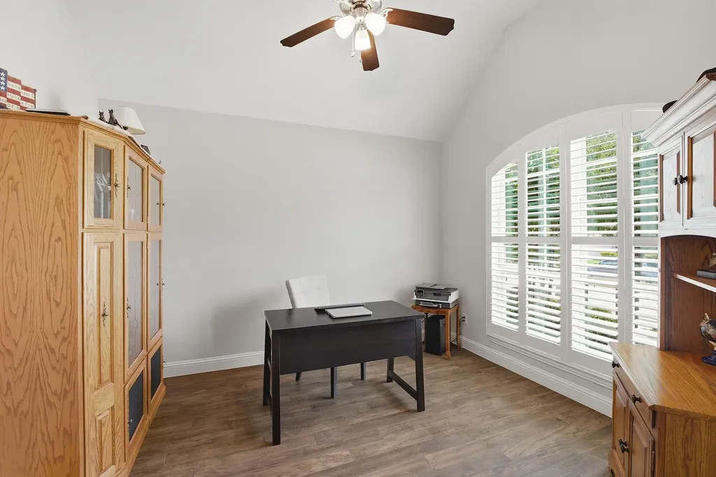 6712 Bermuda Avenue Mckinney TX 75070