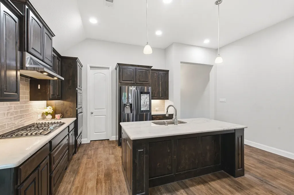 6712 Bermuda Avenue Mckinney TX 75070