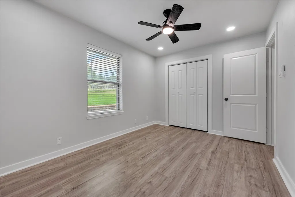 1300 E Fogg Street Fort Worth TX 76115