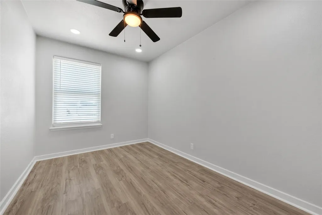 1300 E Fogg Street Fort Worth TX 76115