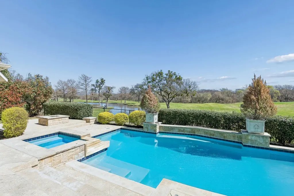 Plano TX, 1304 Eastwick Lane