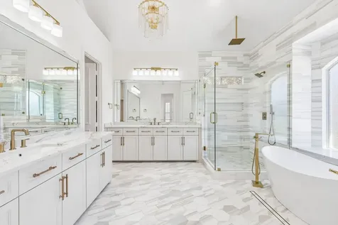 1304 Eastwick Lane Plano TX 75093