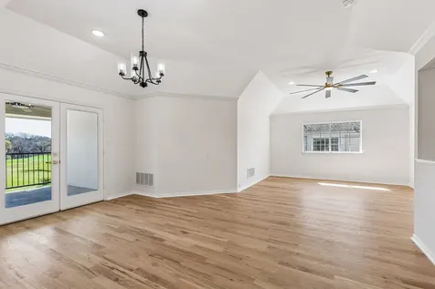1304 Eastwick Lane Plano TX 75093