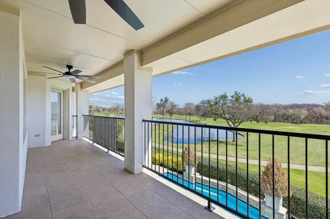 1304 Eastwick Lane Plano TX 75093