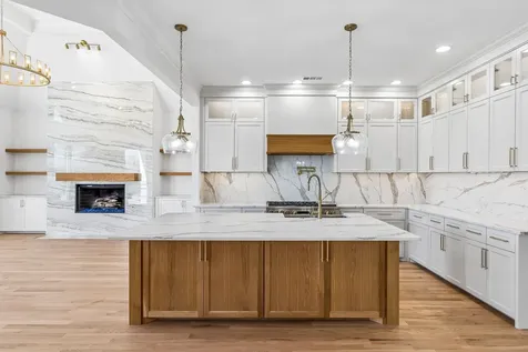 1304 Eastwick Lane Plano TX 75093