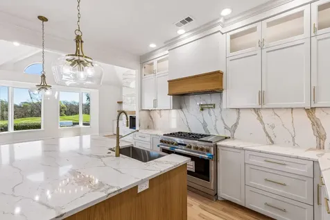 1304 Eastwick Lane Plano TX 75093