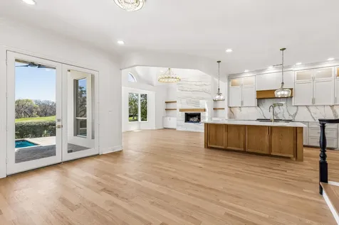 1304 Eastwick Lane Plano TX 75093