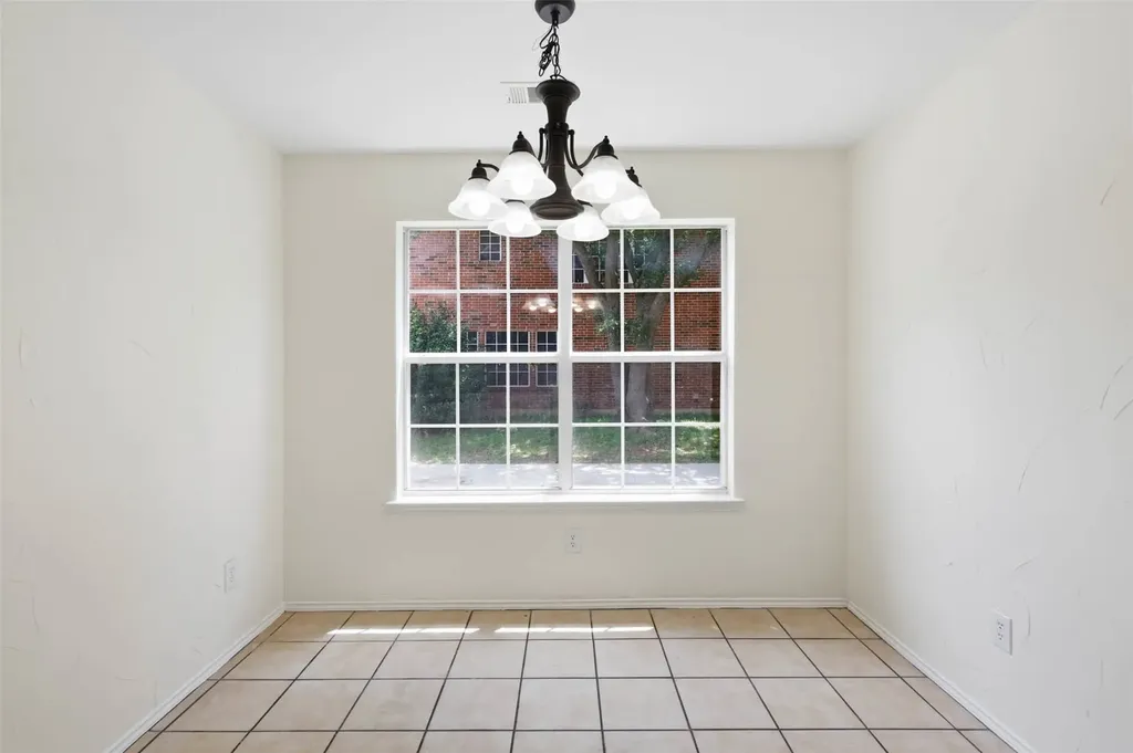 1282 Bradford Drive Coppell TX 75019