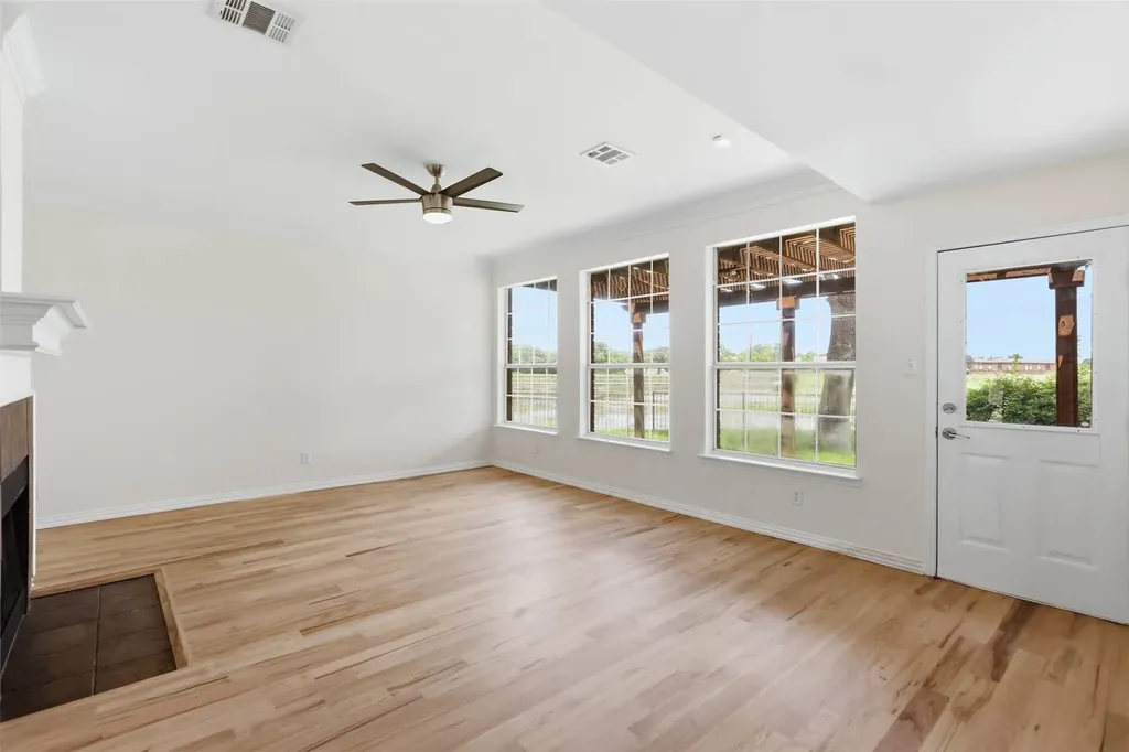 1282 Bradford Drive Coppell TX 75019