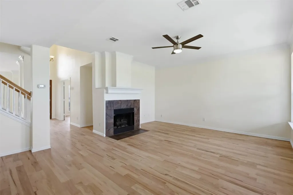 1282 Bradford Drive Coppell TX 75019