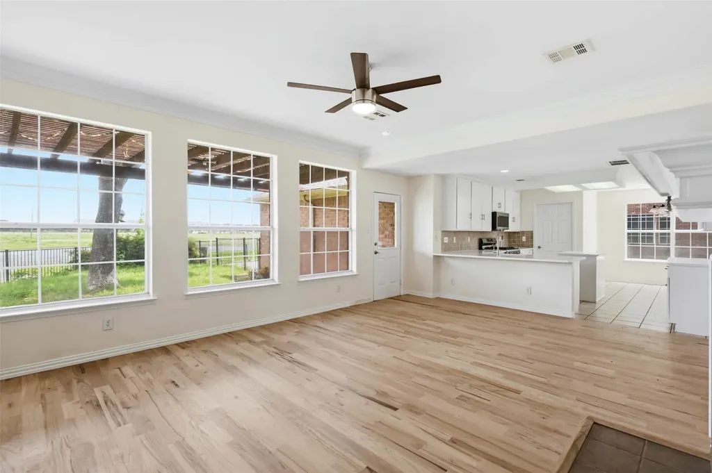 1282 Bradford Drive Coppell TX 75019