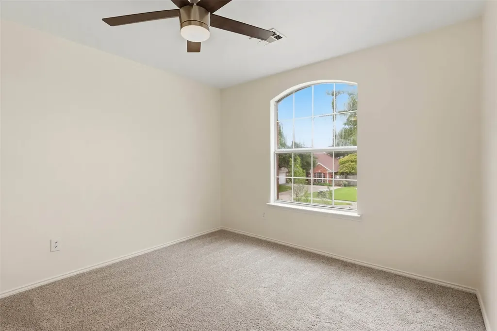 1282 Bradford Drive Coppell TX 75019