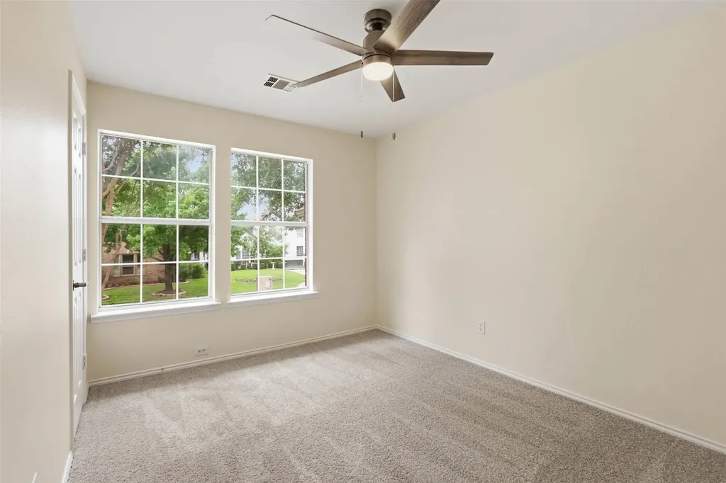 1282 Bradford Drive Coppell TX 75019