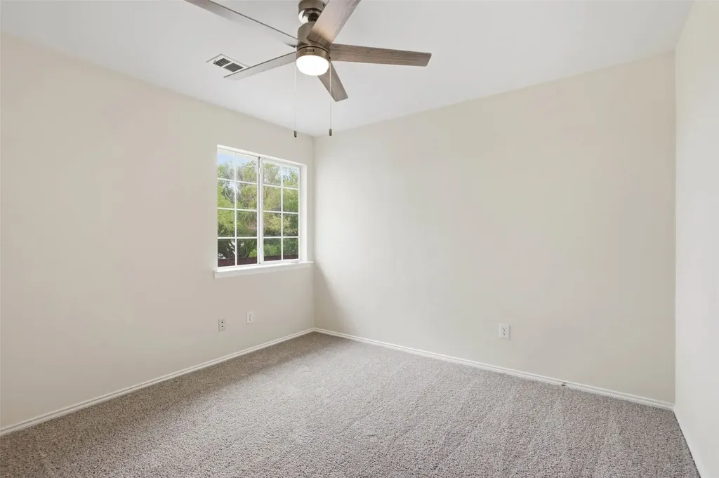 1282 Bradford Drive Coppell TX 75019