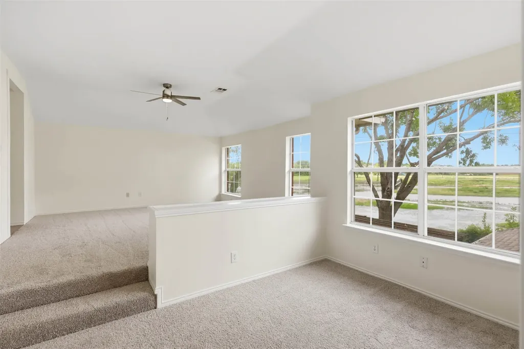 1282 Bradford Drive Coppell TX 75019