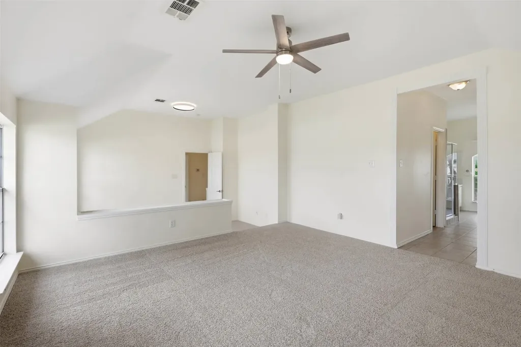 1282 Bradford Drive Coppell TX 75019