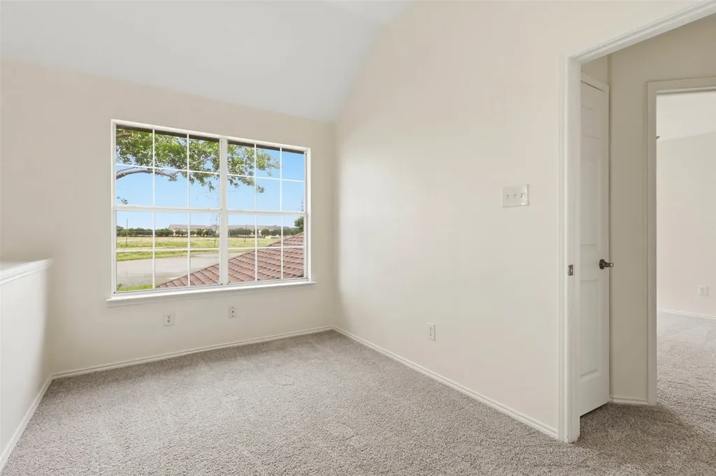 1282 Bradford Drive Coppell TX 75019