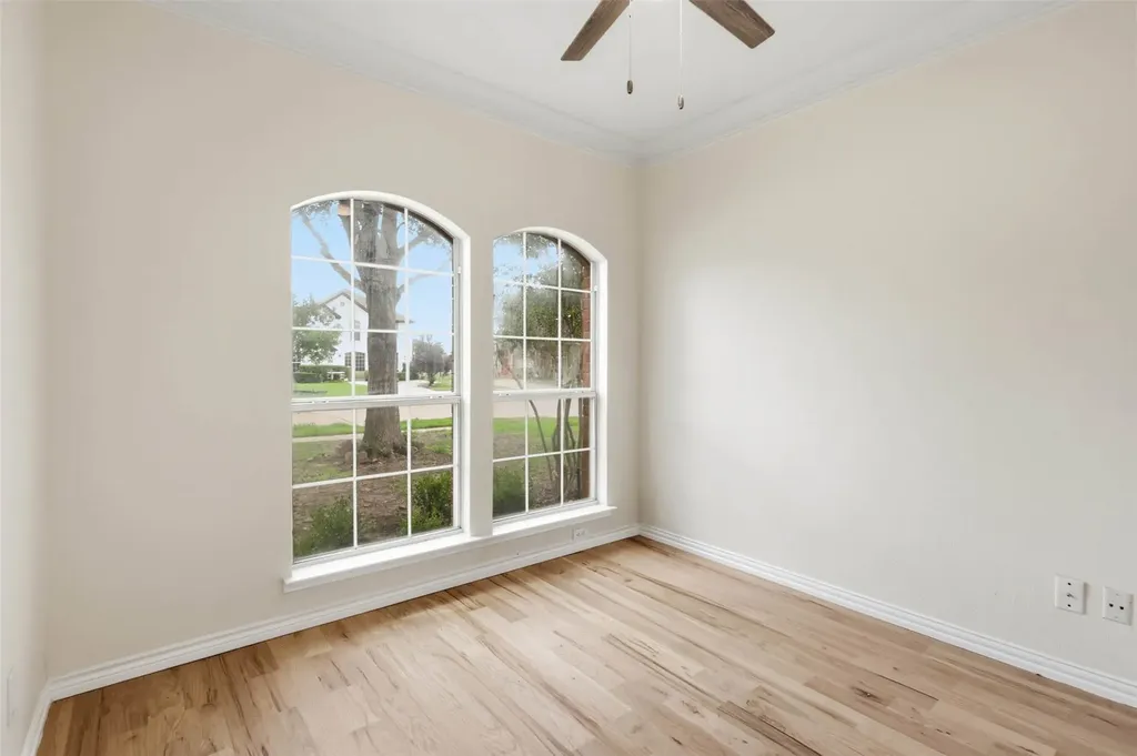 1282 Bradford Drive Coppell TX 75019